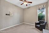 17854 Fellipe Court - Photo 7