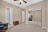 17854 Fellipe Court - Photo 8