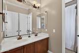 17854 Fellipe Court - Photo 9