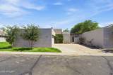 324 Ambassador Drive - Photo 1