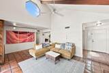 324 Ambassador Drive - Photo 10