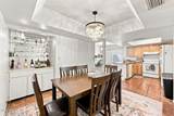 324 Ambassador Drive - Photo 12