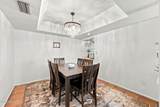 324 Ambassador Drive - Photo 13