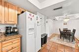 324 Ambassador Drive - Photo 14