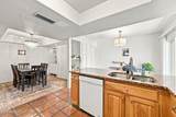 324 Ambassador Drive - Photo 15