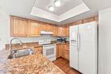 324 Ambassador Drive - Photo 16