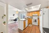 324 Ambassador Drive - Photo 17