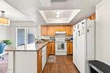 324 Ambassador Drive - Photo 18