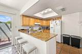 324 Ambassador Drive - Photo 19