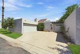 324 Ambassador Drive - Photo 2