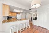 324 Ambassador Drive - Photo 20