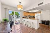 324 Ambassador Drive - Photo 21