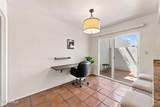 324 Ambassador Drive - Photo 22