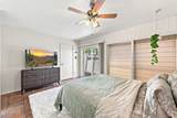 324 Ambassador Drive - Photo 23