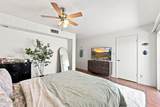 324 Ambassador Drive - Photo 24