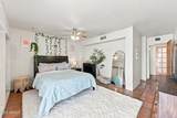 324 Ambassador Drive - Photo 25