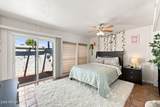 324 Ambassador Drive - Photo 26