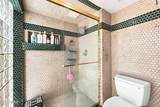 324 Ambassador Drive - Photo 27
