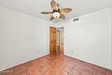 324 Ambassador Drive - Photo 31