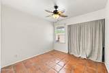 324 Ambassador Drive - Photo 32