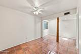 324 Ambassador Drive - Photo 34