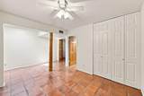 324 Ambassador Drive - Photo 35