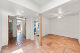 324 Ambassador Drive - Photo 36