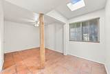 324 Ambassador Drive - Photo 37