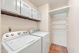 324 Ambassador Drive - Photo 38