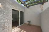324 Ambassador Drive - Photo 41