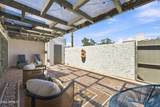324 Ambassador Drive - Photo 42