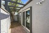 324 Ambassador Drive - Photo 43