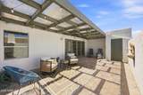 324 Ambassador Drive - Photo 44