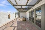 324 Ambassador Drive - Photo 45