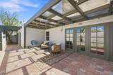 324 Ambassador Drive - Photo 46
