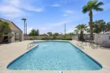 324 Ambassador Drive - Photo 47