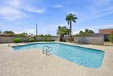 324 Ambassador Drive - Photo 48