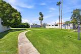 324 Ambassador Drive - Photo 49