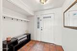 324 Ambassador Drive - Photo 5