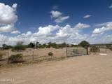 422xx Cavalier Drive - Photo 1