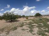 422xx Cavalier Drive - Photo 11