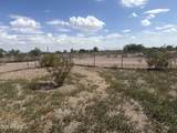 422xx Cavalier Drive - Photo 12