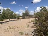 422xx Cavalier Drive - Photo 13