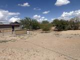 422xx Cavalier Drive - Photo 17
