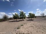 422xx Cavalier Drive - Photo 19