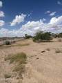 422xx Cavalier Drive - Photo 2