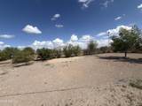 422xx Cavalier Drive - Photo 20