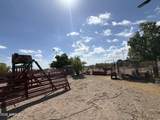 422xx Cavalier Drive - Photo 22