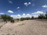 422xx Cavalier Drive - Photo 23