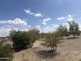 422xx Cavalier Drive - Photo 25